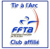 affiliation_FFTA