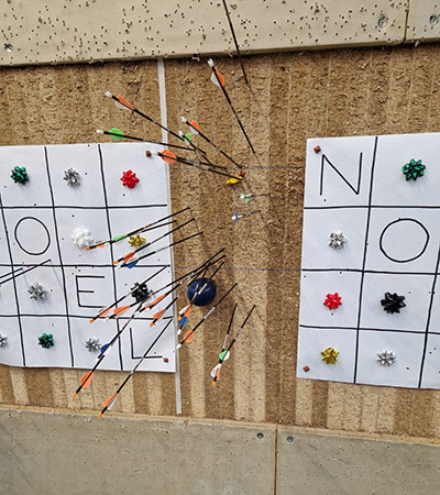 Noël
