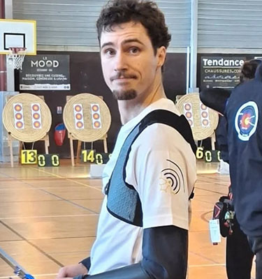 Régional