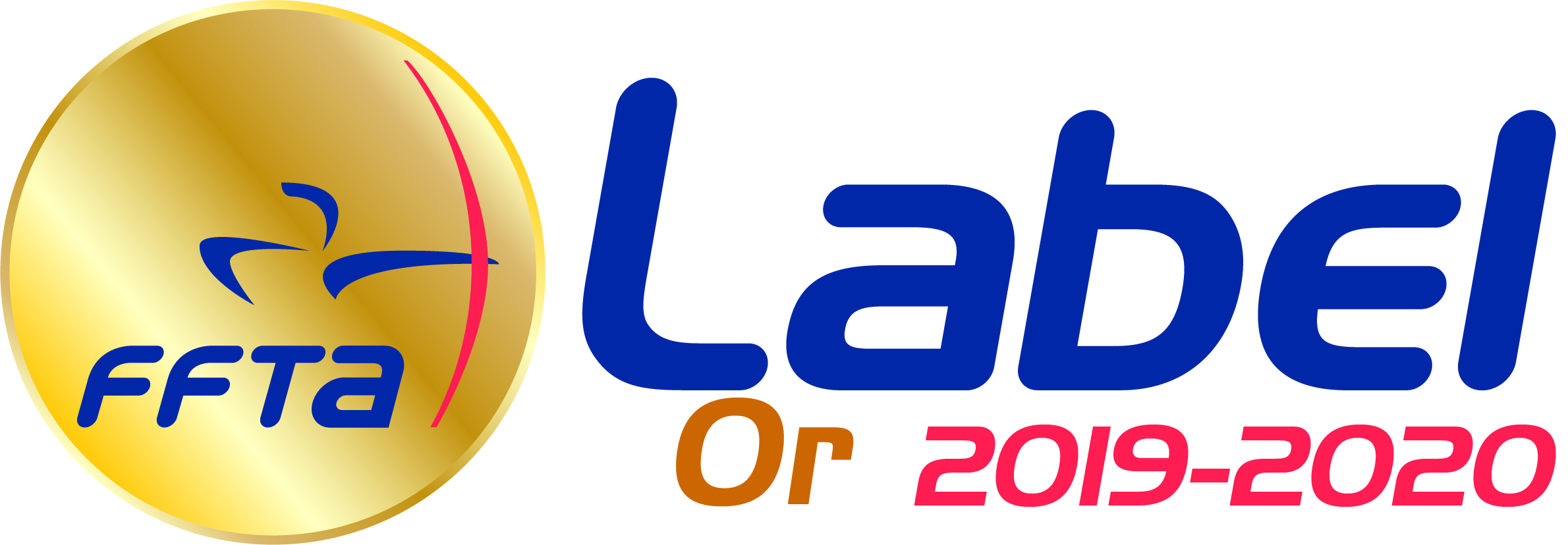 label_or