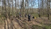 Tir Campagne 2025 - Muret-Brioudes