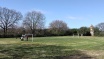 Tir Campagne 2025 - Muret-Brioudes
