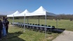 Tir Campagne 2025 - Muret-Brioudes
