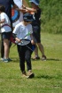 TAE in Muret-Brioudes, may 25th 2025