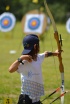 TAE in Muret-Brioudes, may 25th 2025