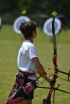 TAE in Muret-Brioudes, may 25th 2025