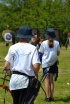 TAE in Muret-Brioudes, may 25th 2025
