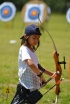 TAE in Muret-Brioudes, may 25th 2025