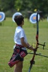 TAE in Muret-Brioudes, may 25th 2025