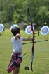 TAE in Muret-Brioudes, may 25th 2025
