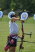 TAE in Muret-Brioudes, may 25th 2025