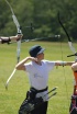 TAE in Muret-Brioudes, may 25th 2025