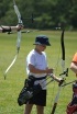 TAE in Muret-Brioudes, may 25th 2025