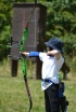 TAE in Muret-Brioudes, may 25th 2025