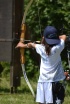 TAE in Muret-Brioudes, may 25th 2025
