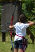 TAE in Muret-Brioudes, may 25th 2025