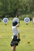 TAE in Muret-Brioudes, may 25th 2025