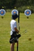 TAE in Muret-Brioudes, may 25th 2025