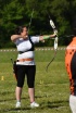 TAE in Muret-Brioudes, may 25th 2025