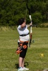 TAE in Muret-Brioudes, may 25th 2025