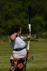 TAE in Muret-Brioudes, may 25th 2025