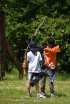 TAE in Muret-Brioudes, may 25th 2025