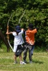 TAE in Muret-Brioudes, may 25th 2025