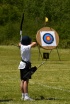 TAE in Muret-Brioudes, may 25th 2025