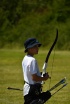 TAE in Muret-Brioudes, may 25th 2025