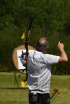 TAE in Muret-Brioudes, may 25th 2025