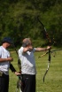 TAE in Muret-Brioudes, may 25th 2025