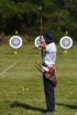 TAE in Muret-Brioudes, may 25th 2025