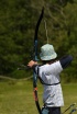 TAE in Muret-Brioudes, may 25th 2025