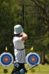 TAE in Muret-Brioudes, may 25th 2025