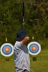 TAE in Muret-Brioudes, may 25th 2025