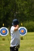 TAE in Muret-Brioudes, may 25th 2025