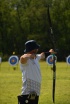 TAE in Muret-Brioudes, may 25th 2025