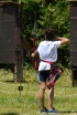 TAE in Muret-Brioudes, may 25th 2025