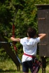 TAE in Muret-Brioudes, may 25th 2025