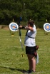TAE in Muret-Brioudes, may 25th 2025