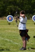 TAE in Muret-Brioudes, may 25th 2025