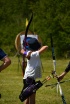 TAE in Muret-Brioudes, may 25th 2025