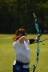 TAE in Muret-Brioudes, may 25th 2025