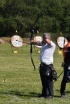 TAE in Muret-Brioudes, may 25th 2025