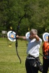TAE in Muret-Brioudes, may 25th 2025