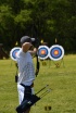 TAE in Muret-Brioudes, may 25th 2025