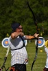 TAE in Muret-Brioudes, may 25th 2025
