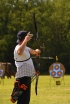 TAE in Muret-Brioudes, may 25th 2025