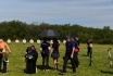 TAE in Muret-Brioudes, may 25th 2025