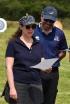 TAE in Muret-Brioudes, may 25th 2025